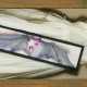 Annette Messager. Histoires des Robes - photo 1