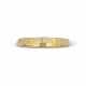 CARTIER DIAMOND 'LOVE' BANGLE - photo 1