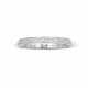CARTIER DIAMOND 'LOVE' BANGLE - фото 1