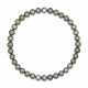 PEARL NECKLACE - photo 1