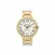 NO RESERVE - CARTIER 'BALLON BLEU' DIAMOND WRISTWATCH - Foto 1