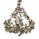 LUSTRE D`&#201;POQUE LOUIS XV - photo 1