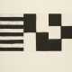 Sean Scully. Raval 2 - photo 1