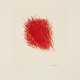 Arnulf Rainer. Untitled - photo 1