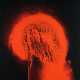 Otto Piene. Mushroom Man - photo 1