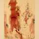 Bram Bogart. Untitled - photo 1
