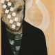 Max Neumann. Untitled - photo 1