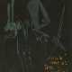 Felix Droese. Spiegel - photo 1