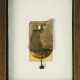 Friedrich Meckseper. Untitled - photo 1