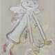 YOSHITOMO NARA (B. 1959) - photo 1