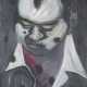 ZHANG ENLI (B. 1965) - photo 1