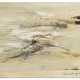 ZAO WOU-KI (ZHAO WUJI, 1920 - 2013) - photo 1