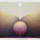LOIE HOLLOWELL (B. 1983) - photo 1