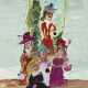 GENIEVE FIGGIS (B. 1972) - Foto 1