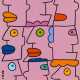 THIERRY NOIR (B. 1958) - фото 1