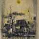 CHEONG SOO PIENG (1917-1983) - photo 1