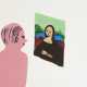 DAVID SHRIGLEY (B.1968) - photo 1