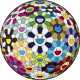 TAKASHI MURAKAMI (B. 1962) - photo 1