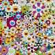 TAKASHI MURAKAMI (B. 1962) - photo 1