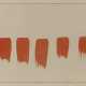 LEE UFAN (B. 1936) - photo 1