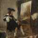 JOOST VAN GEEL (ROTTERDAM 1631-1698) - photo 1