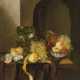 JACQUES DE CLAEUW (DORDRECHT 1623-1694 LEYDE) - photo 1