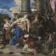 GIOVANNI COLI (LUCQUES 1636-1681) ET FILIPPO GHERARDI (LUCQUES 1643-1704) - photo 1