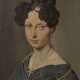 LOUIS-LÉOPOLD BOILLY (LA BASSÉE 1761-1845 PARIS) - Foto 1