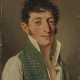 LOUIS-LÉOPOLD BOILLY (LA BASSÉE 1761-1845 PARIS) - photo 1