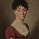 LOUIS-LÉOPOLD BOILLY (LA BASSÉE 1761-1845 PARIS) - photo 1
