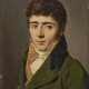 LOUIS-LÉOPOLD BOILLY (LA BASSÉE 1761-1845 PARIS) - photo 1