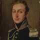LOUIS-LÉOPOLD BOILLY (LA BASSÉE 1761-1845 PARIS) - photo 1