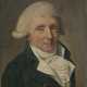 LOUIS-LÉOPOLD BOILLY (LA BASSÉE 1761-1845 PARIS) - photo 1