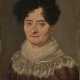 LOUIS-LÉOPOLD BOILLY (LA BASSÉE 1761-1845 PARIS) - photo 1