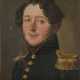 LOUIS-LÉOPOLD BOILLY (LA BASSÉE 1761-1845 PARIS) - photo 1