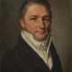 LOUIS-LÉOPOLD BOILLY (LA BASSÉE 1761-1845 PARIS) - Foto 1