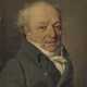 LOUIS-LÉOPOLD BOILLY (LA BASSÉE 1761-1845 PARIS) - Foto 1