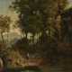 FRIEDRICH SALATHÉ (BINNINGEN 1793-1858 PARIS) - photo 1