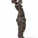 JEAN-BAPTISTE CARPEAUX (1827-1875) - photo 1