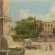 ANTONIETTA BRANDEIS (MISKOVICE 1848 OU 1849-1926 FLORENCE OU VENISE) - photo 1
