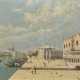 ANTONIETTA BRANDEIS (MISKOVICE 1848 OU 1849-1926 FLORENCE OU VENISE) - photo 1