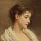 GUSTAVE JEAN JACQUET (PARIS 1846-1909) - photo 1
