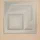 Victor Vasarely. Rey-Tey - photo 1