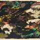 Karel Appel. Au pays noir - Foto 1