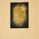 Antoni Tàpies. Barret de copa imantat (From: Nou variacions sobre tres gravats de 1947-1948) - photo 1
