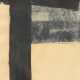Werner Haypeter. Untitled I - photo 1