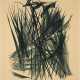 Hans Hartung. L 116 - фото 1