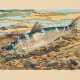 Neil Welliver. Salmon - фото 1