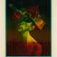 Rudolf Hausner. Geburt des Mythos - photo 1