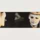 Sam Samore. Allegories of Beauty (Incomplete) - Foto 1